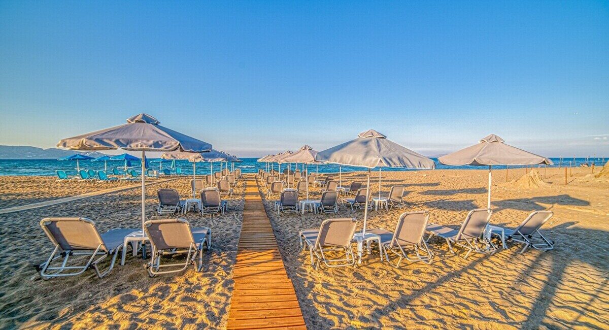 Emi Seaside Amoudara