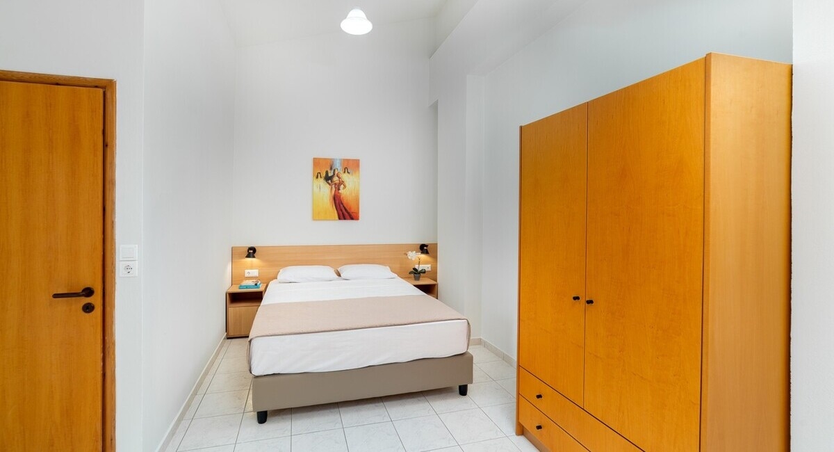 Emi Seaside Amoudara