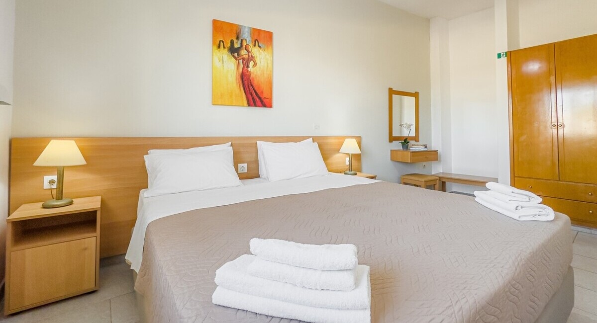 Emi Seaside Amoudara