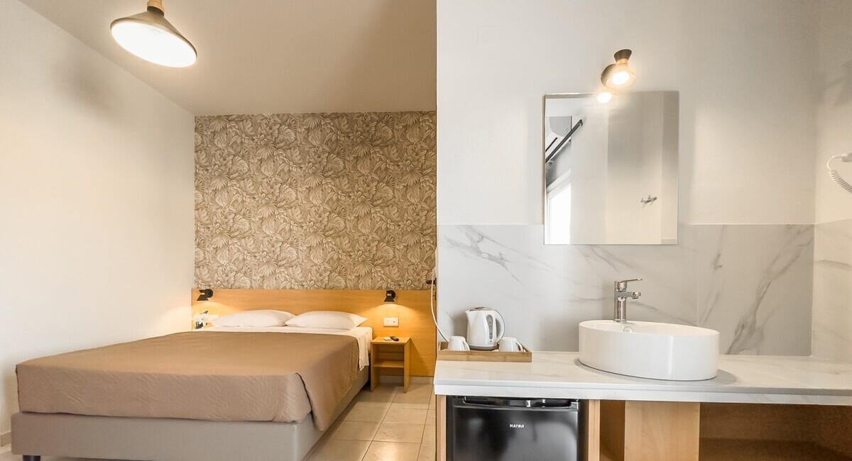 Emi Seaside Amoudara