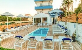 Emi Seaside - Foto 1