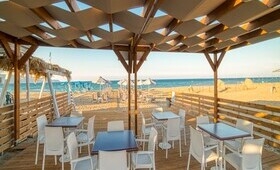 Emi Seaside - Foto 3