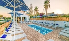 Emi Seaside - Foto 4