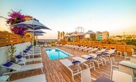 Emi Seaside - Foto 5