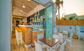 Emi Seaside - Foto 6