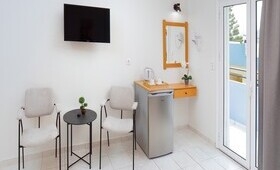 Emi Seaside - Foto 7