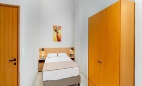 Emi Seaside - Foto 8