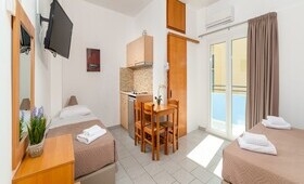 Emi Seaside - Foto 9