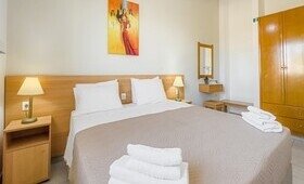 Emi Seaside - Foto 10