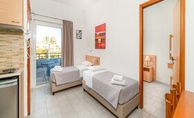 Emi Seaside - Foto 11