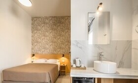 Emi Seaside - Foto 12