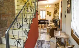 Enastron (incl. auto)