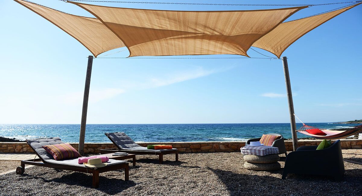 Esperides Apartments