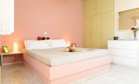 Esperides apartments by the sea - Foto 4