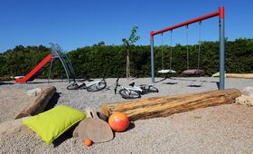 Esperides apartments by the sea - Foto 5