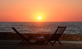 Esperides apartments by the sea - Foto 6