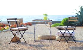 Esperides apartments by the sea - Foto 7