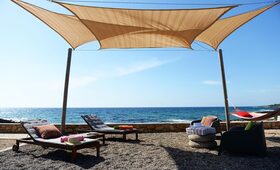 Esperides apartments by the sea - Foto 9