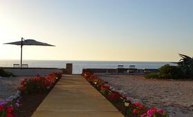 Esperides apartments by the sea - Foto 10