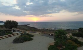 Esperides apartments by the sea - Foto 11