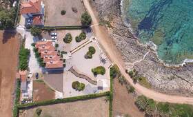 Esperides apartments by the sea - Foto 12