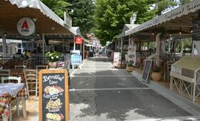 Fly & Drive Corfu Zagori Parga - Foto 10