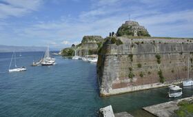 Fly & Drive Corfu Zagori Parga - Foto 11