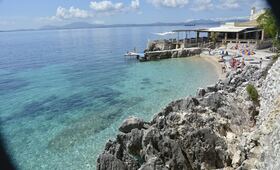 Fly & Drive Corfu Zagori Parga - Foto 14