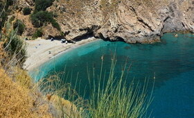 Fly & Drive Noord Evia - Skiathos - Skopelos