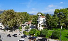 Fly & Drive Parga Ioannina Zagori - Foto 9