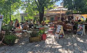 Fly & Drive Parga en Zagori Epirus - Foto 6