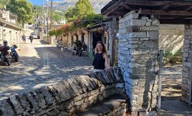 Fly & Drive Parga en Zagori Epirus - Foto 7