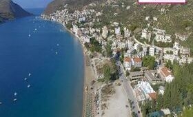Fly & Drive Tolo met stedendtrip Athene