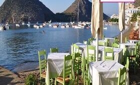 Fly & Drive Tolo met stedendtrip Athene