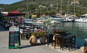 Fly & Drive Zagori Parga Lefkas - Foto 7