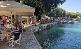 Fly & Drive Zagori Parga Lefkas - Foto 11