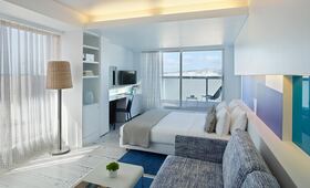Fresh Hotel - Foto 13