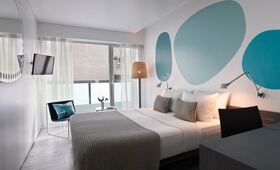Fresh Hotel - Foto 14