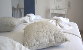 Fyrogenis Palace - Foto 2