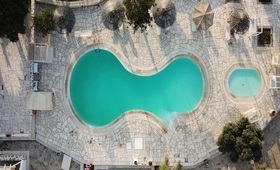 Fyrogenis Palace - Foto 6