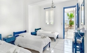 Fyrogenis Palace - Foto 8