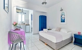 Fyrogenis Palace - Foto 10