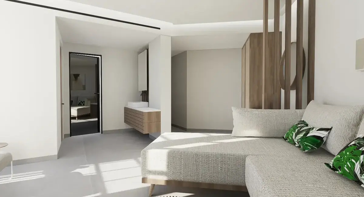 Galaxy Suites Boutique Resort