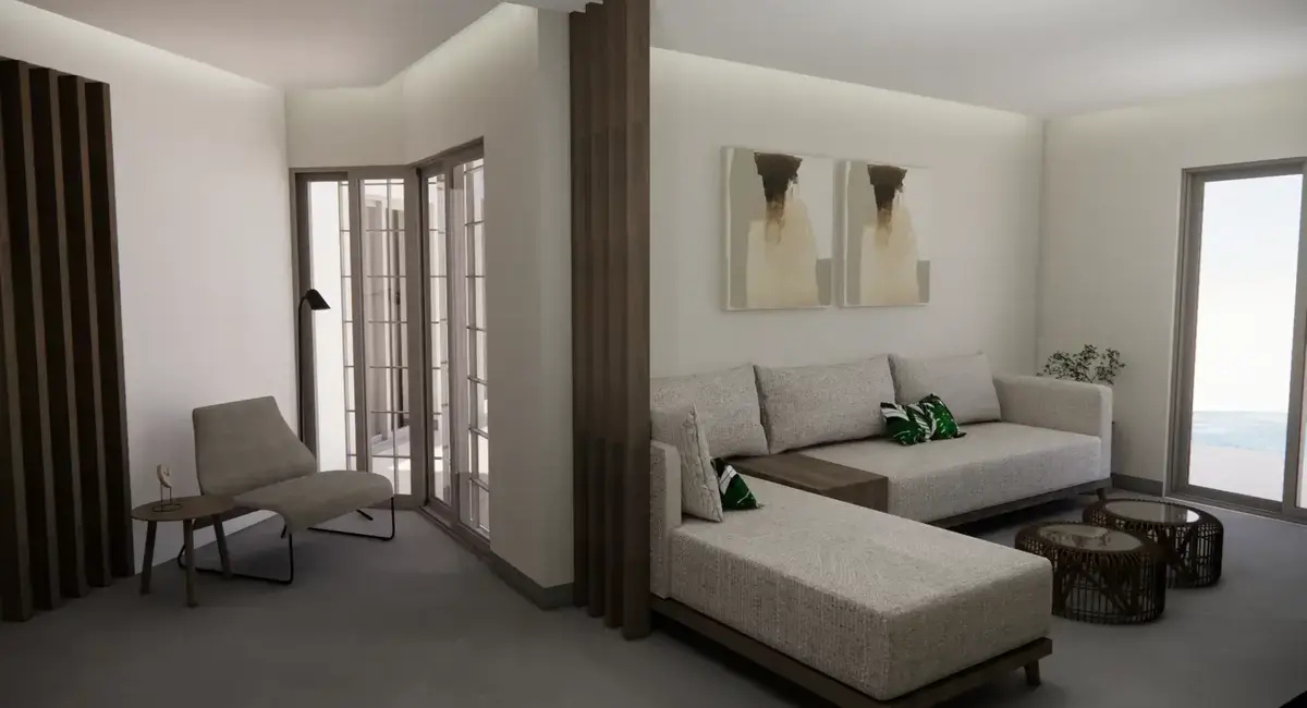 Galaxy Suites Boutique Resort