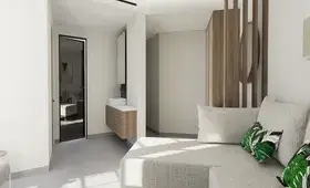 Galaxy Suites Boutique Resort - Foto 3