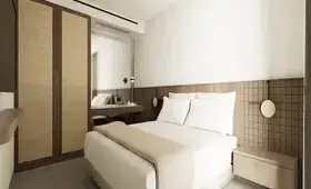 Galaxy Suites Boutique Resort - Foto 4