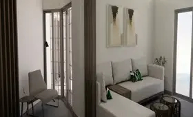 Galaxy Suites Boutique Resort - Foto 5