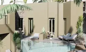 Galaxy Suites Boutique Resort - Foto 9