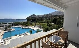 Galini Tropika - Foto 4