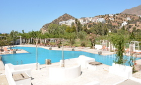 Galini Tropika - Foto 5